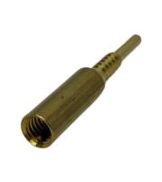 30VFG_0002 30VFG_0002